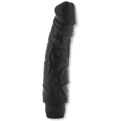Seven Creation Gode vibrant Perfect Pleasure 18cm